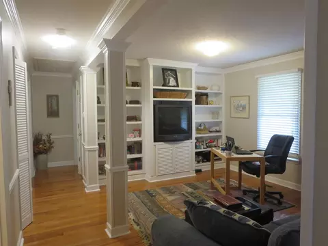 505 Shadow Lake Dr N, Willow Spring, NC 27592 photo 8