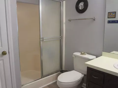 505 Shadow Lake Dr N, Willow Spring, NC 27592 photo 12