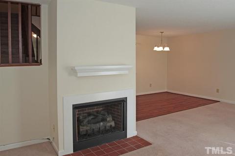 1227 Seaton Road Unit UNIT 58, Durham, NC 27713 photo 5