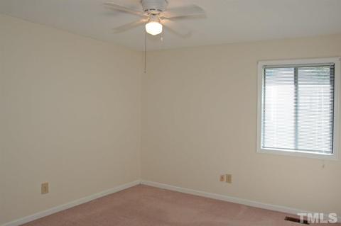 1227 Seaton Road Unit UNIT 58, Durham, NC 27713 photo 16
