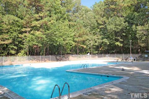 1227 Seaton Road Unit UNIT 58, Durham, NC 27713 photo 23