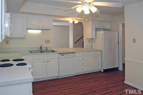 1227 Seaton Road Unit UNIT 58, Durham, NC 27713 photo 11
