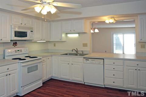 1227 Seaton Road Unit UNIT 58, Durham, NC 27713 photo 12