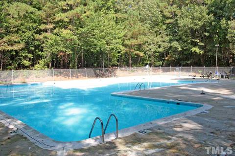 1227 Seaton Road Unit UNIT 58, Durham, NC 27713 photo 24