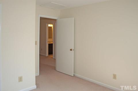 1227 Seaton Road Unit UNIT 58, Durham, NC 27713 photo 15