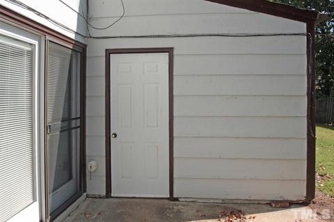1227 Seaton Road Unit UNIT 58, Durham, NC 27713 photo 21
