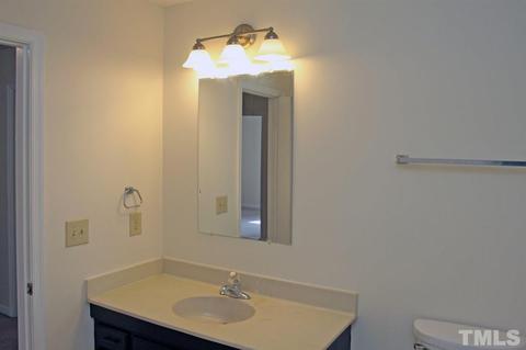 1227 Seaton Road Unit UNIT 58, Durham, NC 27713 photo 17