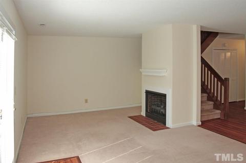 1227 Seaton Road Unit UNIT 58, Durham, NC 27713 photo 6