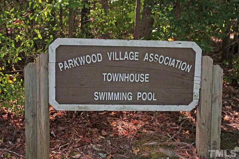 1227 Seaton Road Unit UNIT 58, Durham, NC 27713 photo 25