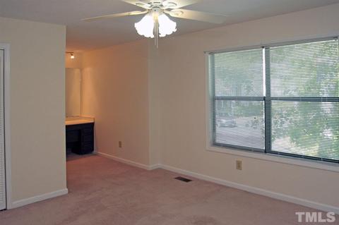 1227 Seaton Road Unit UNIT 58, Durham, NC 27713 photo 19