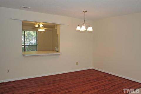 1227 Seaton Road Unit UNIT 58, Durham, NC 27713 photo 7