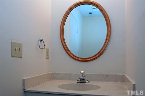 1227 Seaton Road Unit UNIT 58, Durham, NC 27713 photo 14