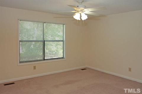1227 Seaton Road Unit UNIT 58, Durham, NC 27713 photo 18