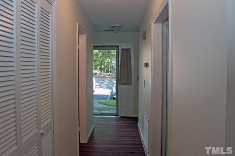 1227 Seaton Road Unit UNIT 58, Durham, NC 27713 photo 3
