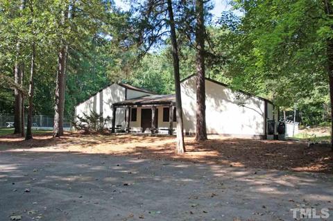 1227 Seaton Road Unit UNIT 58, Durham, NC 27713 photo 22