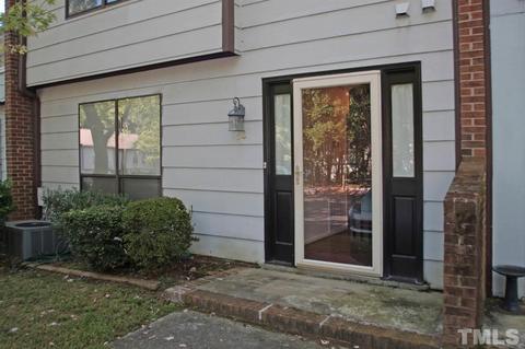 1227 Seaton Road Unit UNIT 58, Durham, NC 27713 photo 1