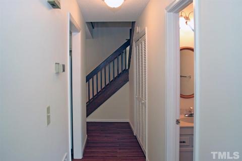 1227 Seaton Road Unit UNIT 58, Durham, NC 27713 photo 4