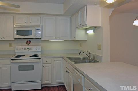 1227 Seaton Road Unit UNIT 58, Durham, NC 27713 photo 9