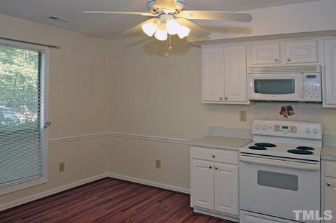 1227 Seaton Road Unit UNIT 58, Durham, NC 27713 photo 10
