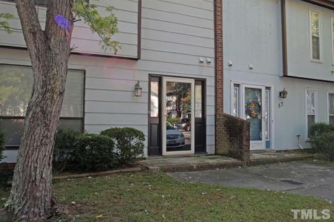 1227 Seaton Road Unit UNIT 58, Durham, NC 27713 photo 2