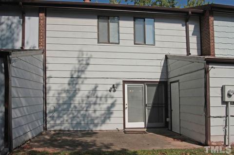 1227 Seaton Road Unit UNIT 58, Durham, NC 27713 photo 20