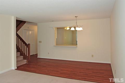 1227 Seaton Road Unit UNIT 58, Durham, NC 27713 photo 8