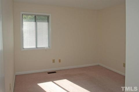 1227 Seaton Road Unit UNIT 58, Durham, NC 27713 photo 13