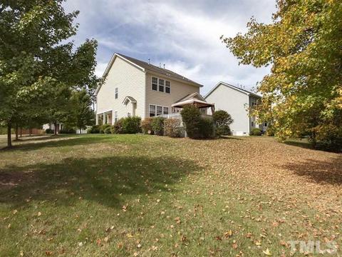 3423 Ranbir Dr, Durham, NC 27713 photo 23
