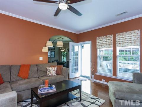 3423 Ranbir Dr, Durham, NC 27713 photo 4