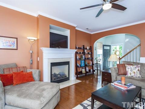 3423 Ranbir Dr, Durham, NC 27713 photo 5