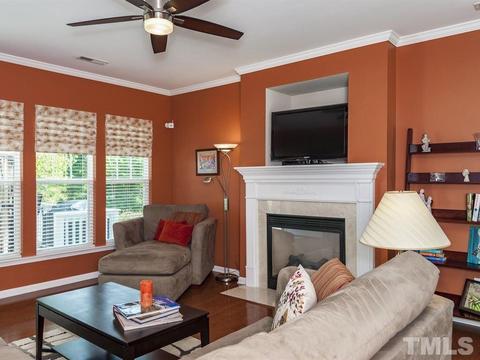 3423 Ranbir Dr, Durham, NC 27713 photo 6