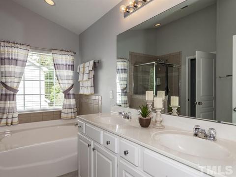 3423 Ranbir Dr, Durham, NC 27713 photo 12