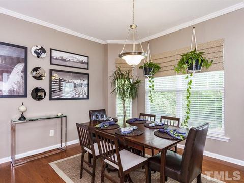 3423 Ranbir Dr, Durham, NC 27713 photo 8
