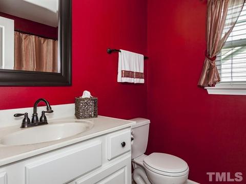 3423 Ranbir Dr, Durham, NC 27713 photo 17