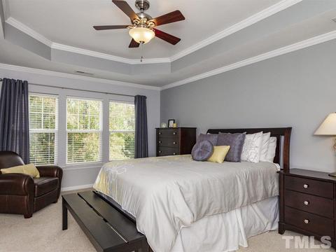 3423 Ranbir Dr, Durham, NC 27713 photo 11