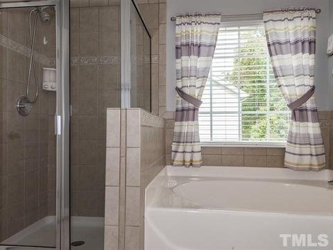 3423 Ranbir Dr, Durham, NC 27713 photo 13