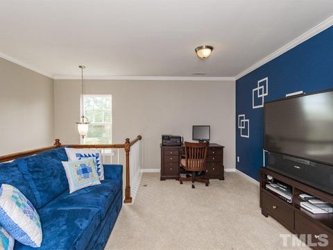 3423 Ranbir Dr, Durham, NC 27713 photo 10