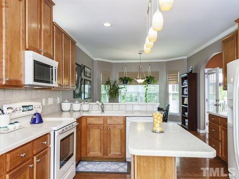 3423 Ranbir Dr, Durham, NC 27713 photo 7
