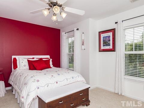 3423 Ranbir Dr, Durham, NC 27713 photo 15