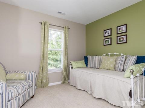 3423 Ranbir Dr, Durham, NC 27713 photo 18