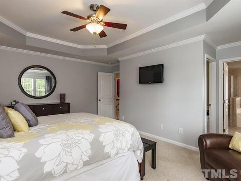 3423 Ranbir Dr, Durham, NC 27713 photo 14