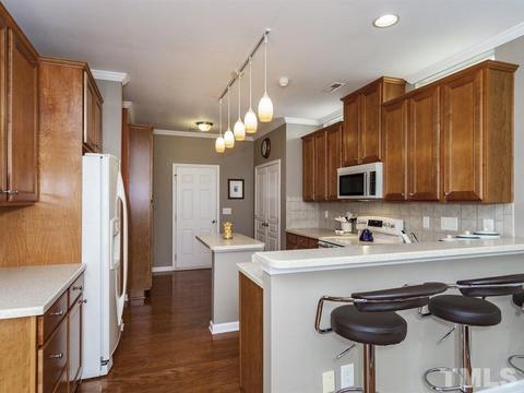 3423 Ranbir Dr, Durham, NC 27713 photo 9