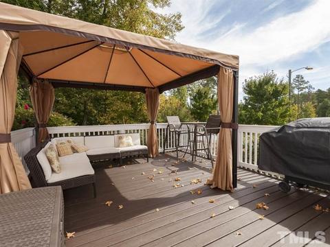 3423 Ranbir Dr, Durham, NC 27713 photo 21