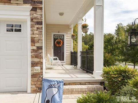 3423 Ranbir Dr, Durham, NC 27713 photo 2