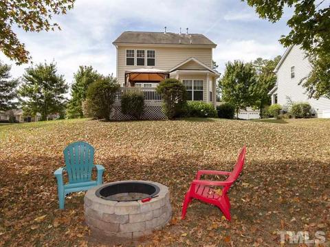 3423 Ranbir Dr, Durham, NC 27713 photo 24