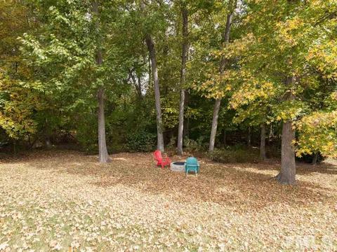 3423 Ranbir Dr, Durham, NC 27713 photo 22