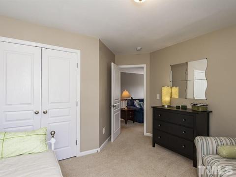 3423 Ranbir Dr, Durham, NC 27713 photo 19