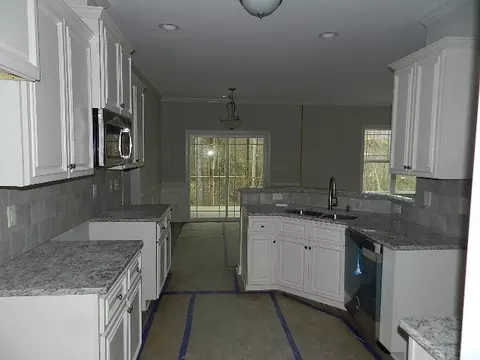 116 Gray Squirrel Dr, Angier, NC 27501 photo 4