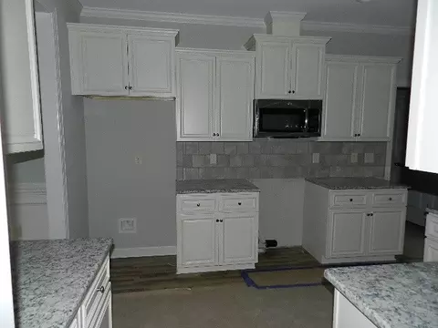 116 Gray Squirrel Dr, Angier, NC 27501 photo 3