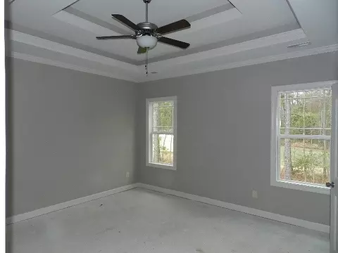 116 Gray Squirrel Dr, Angier, NC 27501 photo 8